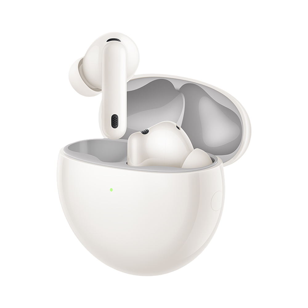 AURICULAR HUAWEI BT FREEBUDS 7I WHITE T0025